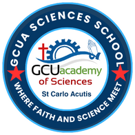 testing.gcuasciences.co.za