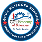 testing.gcuasciences.co.za